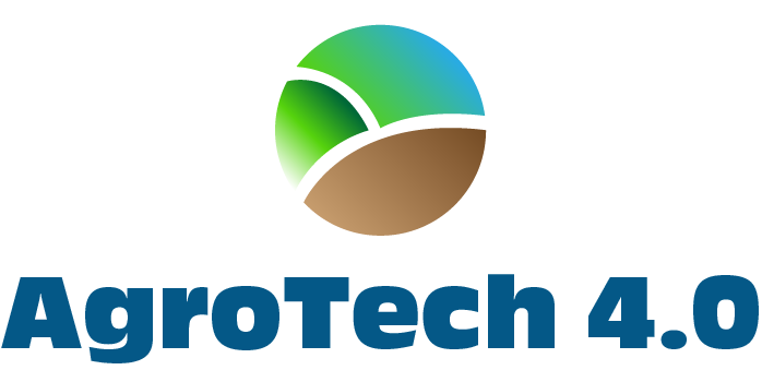 AgriTech 4.0